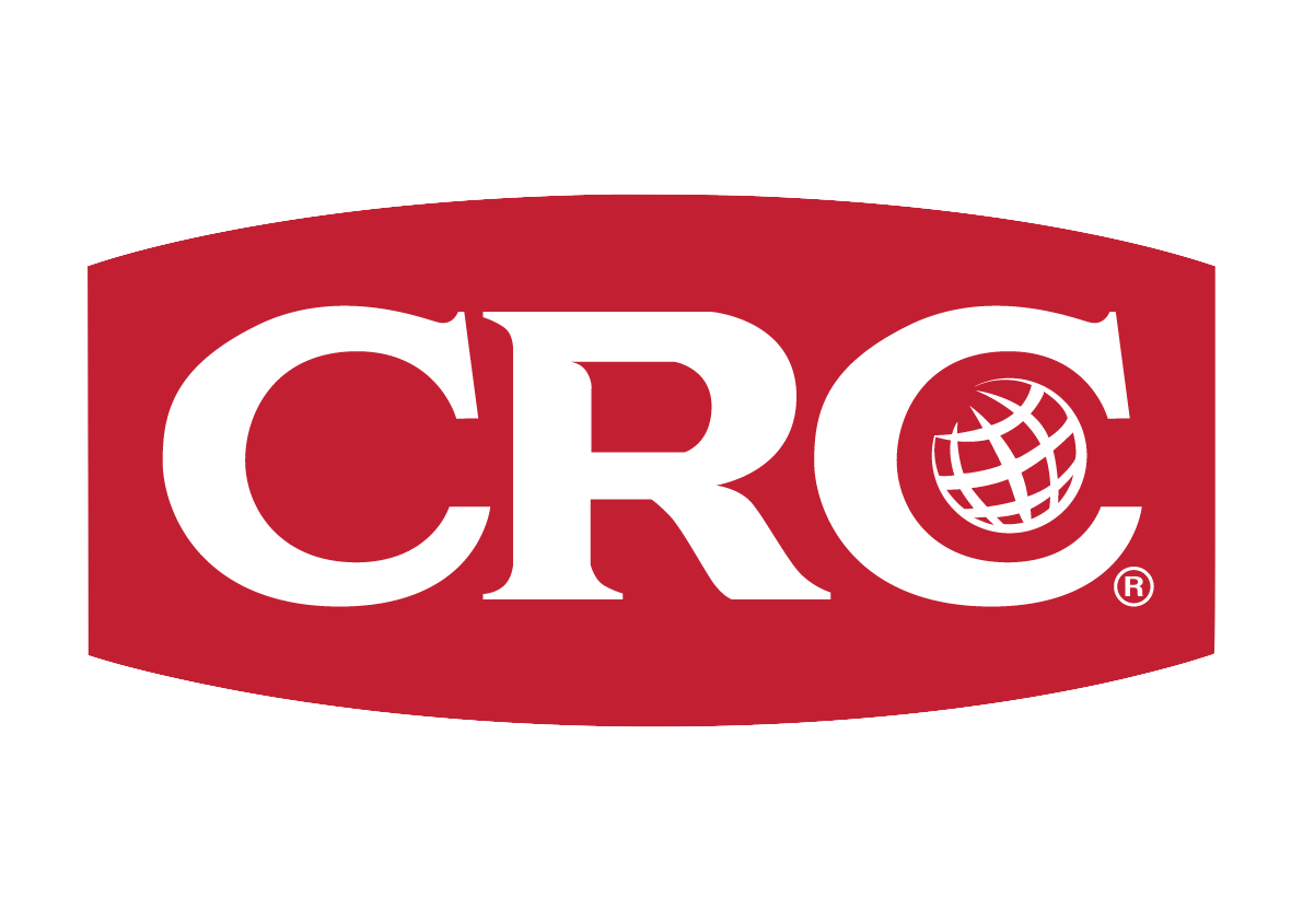 CRC Authorised Distributor Finer Power Transmissions